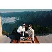 Save 15.01%! Madeira Sushi Pop Up