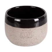ECM Cappuccino Cup Stoneware