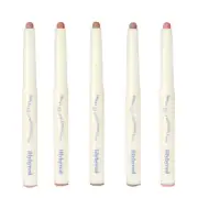 [lilybyred] Smiley Lip Blending Stick 0.8g / Korean Cosmetics