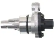 Speedometer Transmitter For 2000-2004 Toyota Tundra 2001 2002 2003 RC294ZM (for: Toyota)