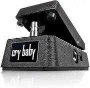 Jim Dunlop Mini Wah (CBM95)