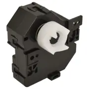 Kyocera TASKalfa 7550ci 6550ci 5551ci 5500i 4500i Lift Motor 302K394190 2K394190