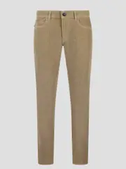 [Re-Hash] Re-Hash-Slim Light Brown-Uomo 30