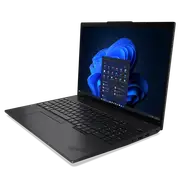 Lenovo ThinkPad L16 Gen 2