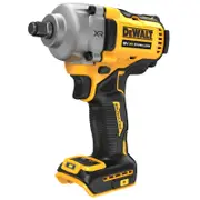 DeWALT 18V XR Li-ion Brushless 1/2" Hog Ring Impact Wrench DCF891N-XJ - Skin Only