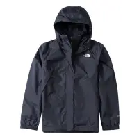 在飛比找Yahoo奇摩購物中心優惠-The North Face W ANTORA TRICLI