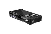 MSI GeForce RTX 5060 8G GAMING OC Graphics Card (GeForce RTX 5060 8G GAMING OC)
