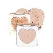 ETUDE - Heart Pop Blusher - 7 Colors Shall We Dance