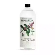 Koala Eco - Glass Cleaner - Peppermint (1L Refill)