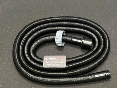ZIMMER CRYO 5 HOSE (3 METERS) LARGE CONNECTOR