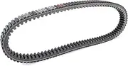 Drive Belt Compatible with Gilera Fuoco Nexus 500 LT Centenario 500 500SP 2004 2005 2006 2007 2008 2009 2010 2011 2012