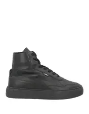 [ANTONY MORATO] ANTONY MORATO Sneakers - Item 32004015