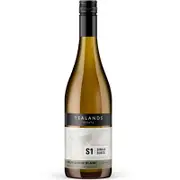 Yealands Single Block S1 Sauvignon Blanc 750mL