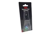 D&D Prismatic Paint Sprue Cutter