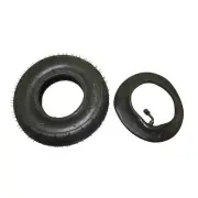 200 x 50 Tire Inner Tube Set For Schwinn Razor Bladez Mongoose Scooter