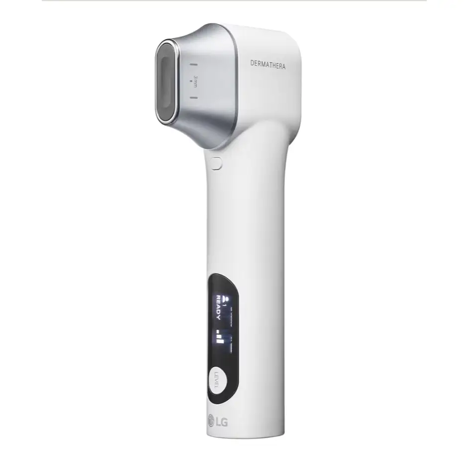 Lg Pra.l的優惠比較- 2026年07月|飛比價格