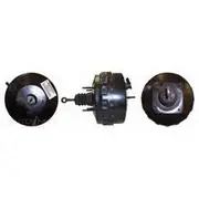 Protex Power Brake Booster - MV188R
