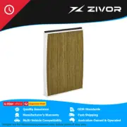 RYCO N99 Cabin Air Filter For Land Rover Discovery Sport 1 L550 TD4 150 #RCA190M (for: Land Rover)