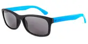 Ted Baker TB1276 Winslow 068 Women’s Sunglasses Blue Size 54