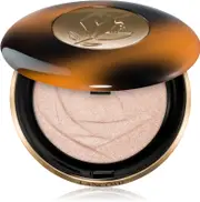 [Lancôme] Lancome Teint Idol Ultra Wear CE Skin-Transforming - Highlighter 02 - Riviera Sunrise (10 G)