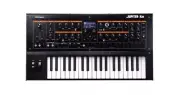 Roland / JUPITER-Xm modeling synthesizer JUPITERXMB1 NEW
