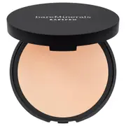 Powder foundation Bareminerals Barepro 16h 30-Neutral 8d