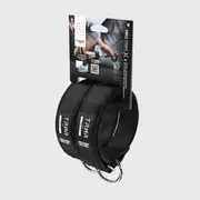 [TRNR] TRNR - Ankle Straps X