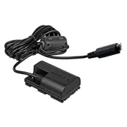 Canon DR-E6C DC Coupler for EOS R5C