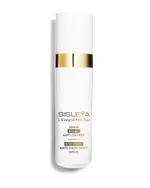 Sisley-Paris Sisleya L'Integral Anti-Age Radiance Anti-Dark Spot Serum 1 oz.
