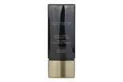 Laura Mercier Smooth Finish Flawless Fluide - # Truffle 30ml/1oz