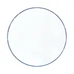 Non Sans Raison Concorde Buffet Plate