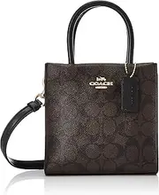 [Coach] 5693 Tote Bag