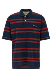 VALENTINO GARAVANI Valentino Garavani 'Chez Valentino' Polo Shirt