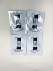 Smashbox Original Photo Finish Smooth & blur Primer 4 samples .05 each