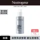 【Neutrogena 露得清】肌緻新生A醇晚霜30ml(全新升級/ 官方直營)