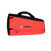 2 Wings 20-40CC Upgraded Airplane Wing Bag For 3D Plane Gasoline RC Model