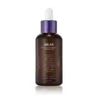 DR.F5 Exo-Tox Lifting Effector Serum 50mL