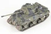 63245 Dragon Models Sherman Firefly 1/72 Model British Army 1st Armoured Div
