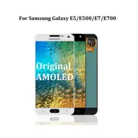 在飛比找蝦皮購物優惠-SAMSUNG 原裝 AMOLED 適用於三星 Galaxy