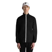 Tilley Dune Jacket