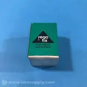 Rego-Fix ER 25 13.5mm Collet FNFP