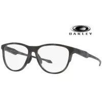 在飛比找momo購物網優惠-【Oakley】奧克利 Admission 亞洲版 運動休閒