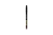 Max Factor Kohl Pencil Brown