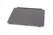 L64225-001 Hp Touchpad Module Board 14-DS0013DX