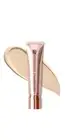FV Flawless Matte Liquid Foundation,Full Coverage.Oil-Free Foundation.NATURAL 02