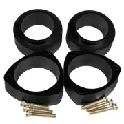 Car Lift Kit Complete spacers 40mm/ 1.6" for Mitsubishi Chariot, Expo, RVR