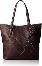 P.I.D(ピーアイディー) Pea Idy PAL101 Tote Bag