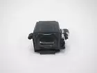 Panasonic Lumix DMC-GH4 LVF Viewfinder Eyepiece Diopter Control Block Assy New