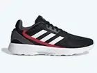 adidas Nebzed Men's Running Sneaker NEW in Box