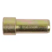 Drawbar Pin Front Fits Massey Ferguson 165 250 290 290 275 375 175 135 390 240